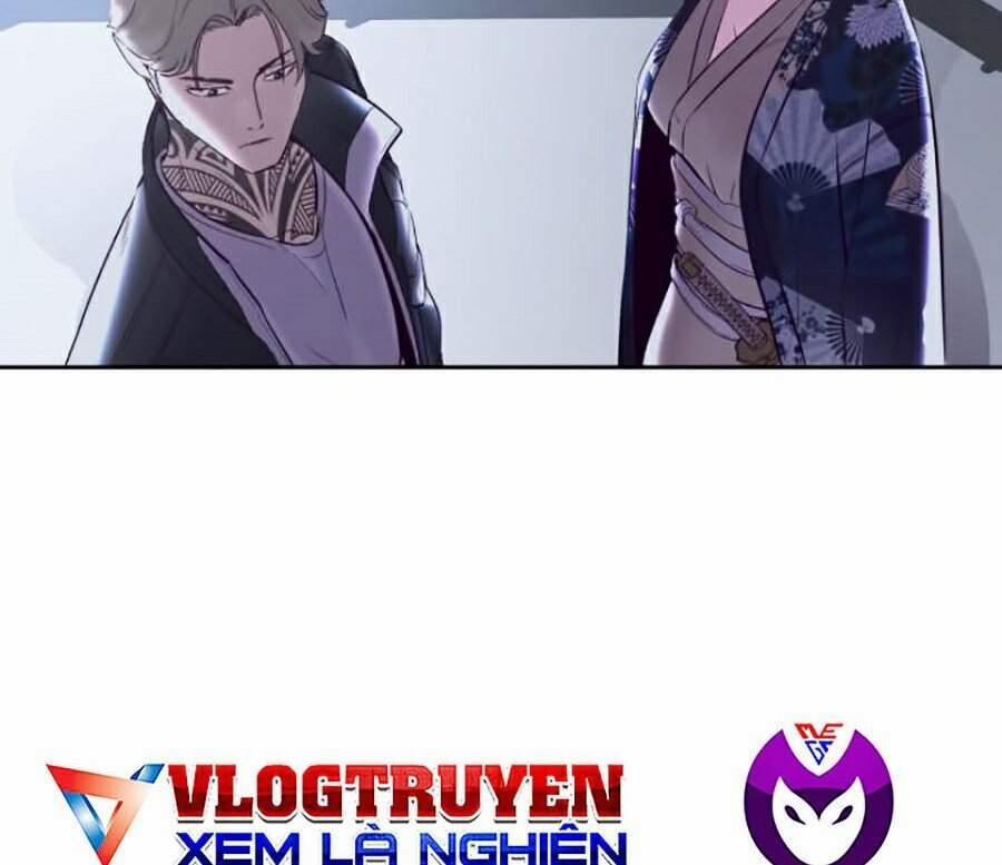 Cậu Bé Của Thần Chết 118 trang 107