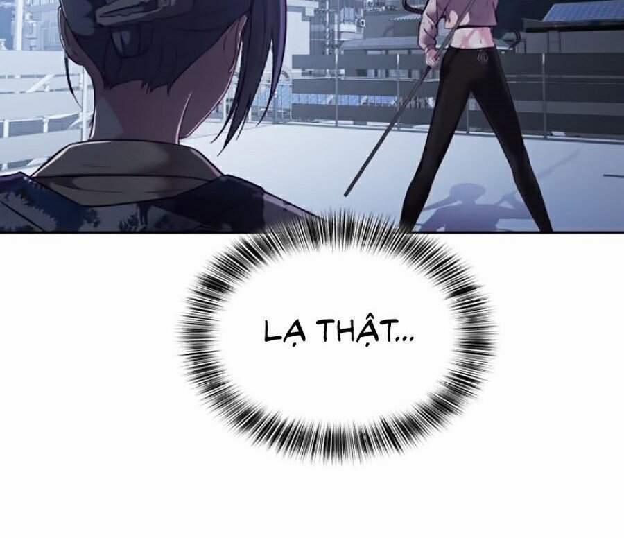 Cậu Bé Của Thần Chết 118 trang 109