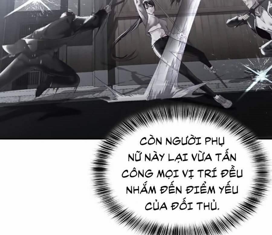 Cậu Bé Của Thần Chết 118 trang 111