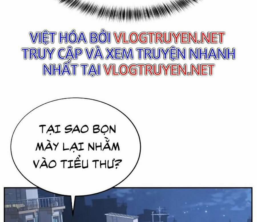 Cậu Bé Của Thần Chết 118 trang 113