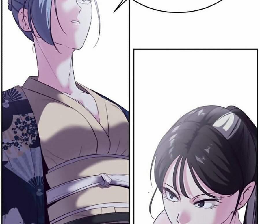 Cậu Bé Của Thần Chết 118 trang 115