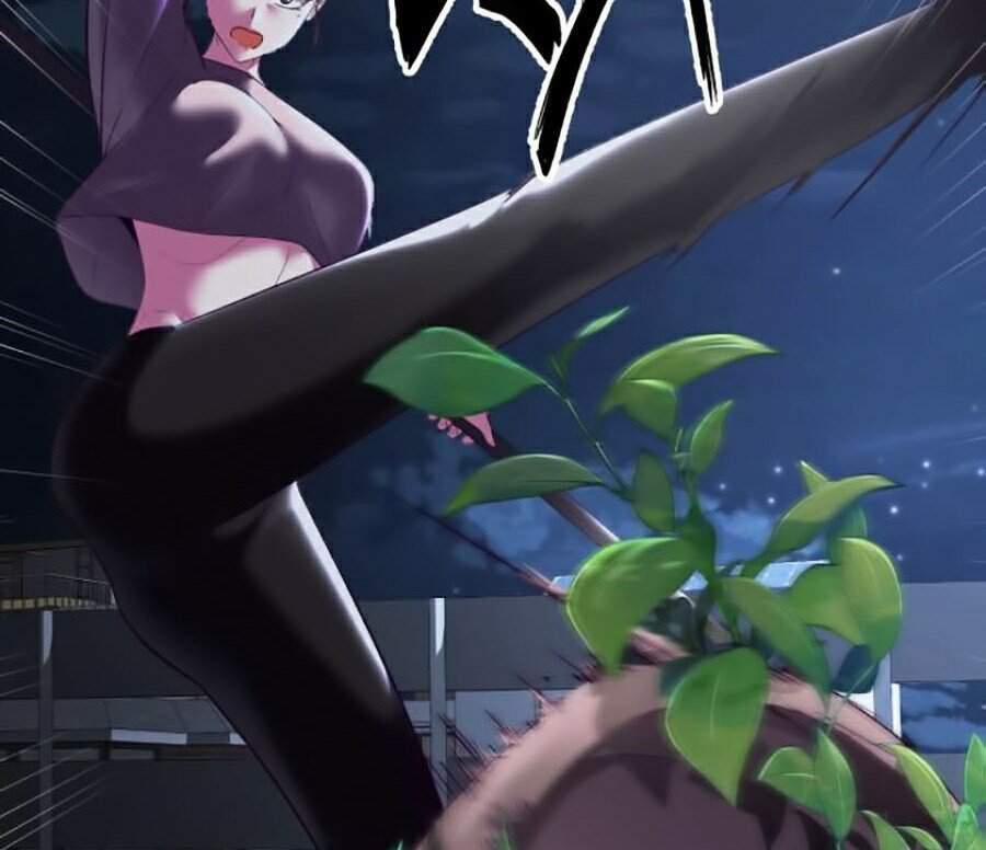 Cậu Bé Của Thần Chết 118 trang 117