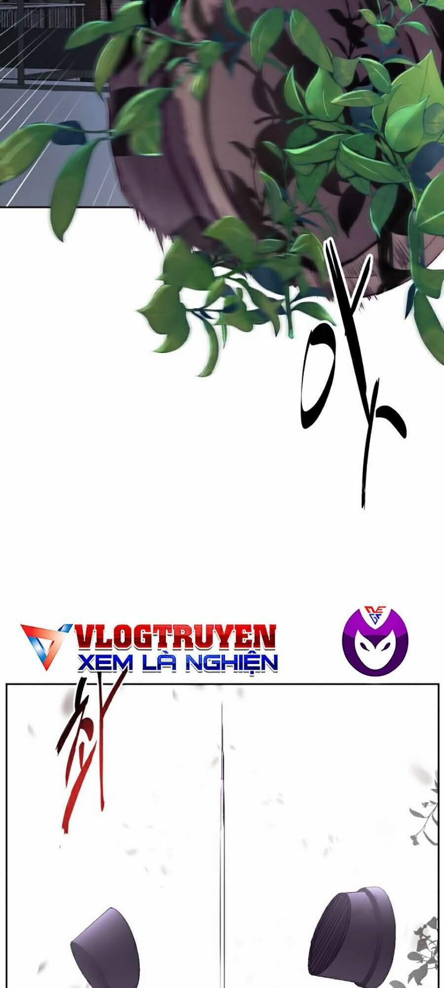 Cậu Bé Của Thần Chết 118 trang 118