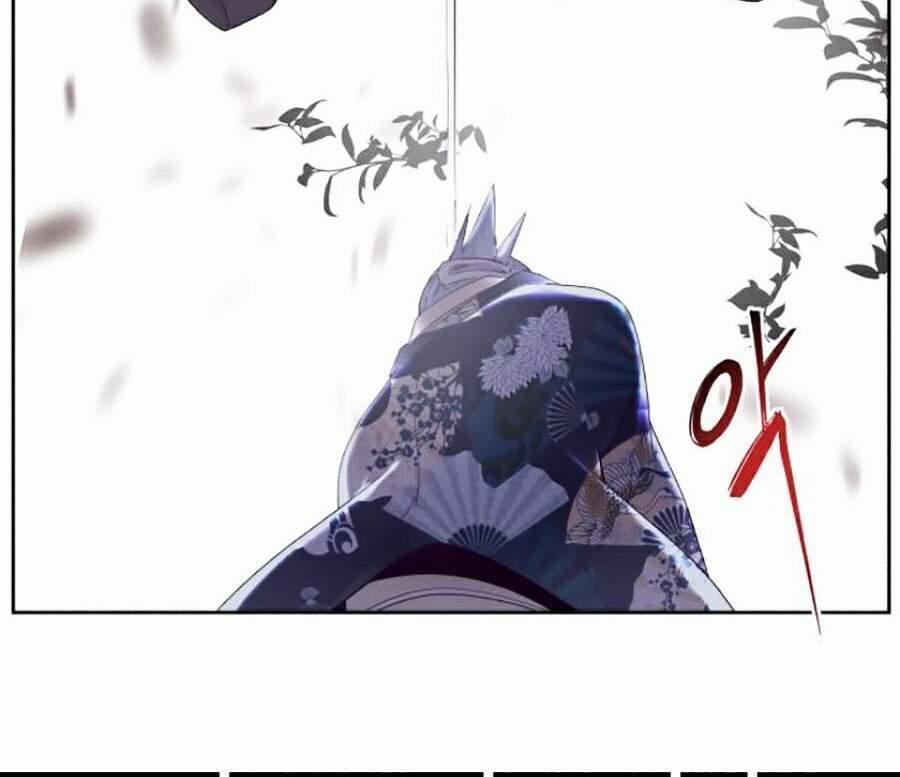 Cậu Bé Của Thần Chết 118 trang 119