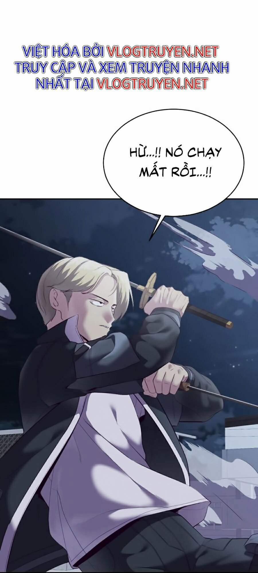 Cậu Bé Của Thần Chết 118 trang 120