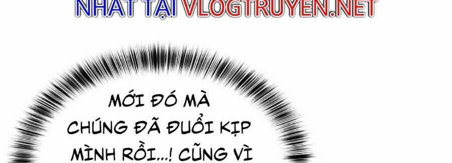 Cậu Bé Của Thần Chết 118 trang 129