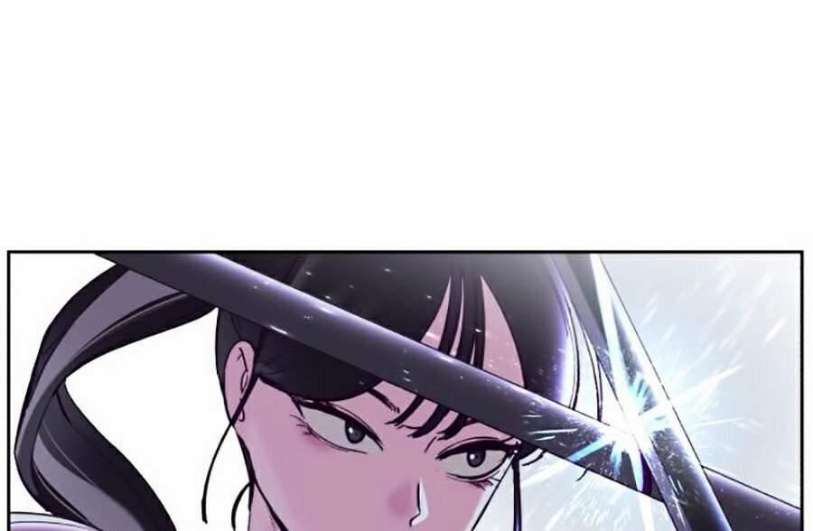 Cậu Bé Của Thần Chết 118 trang 13