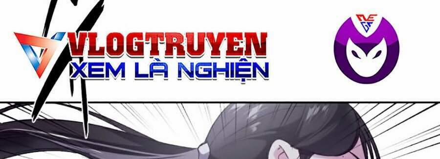 Cậu Bé Của Thần Chết 118 trang 131