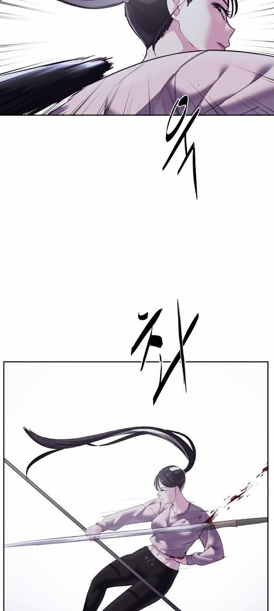 Cậu Bé Của Thần Chết 118 trang 132