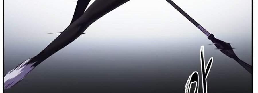 Cậu Bé Của Thần Chết 118 trang 133