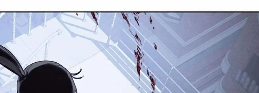 Cậu Bé Của Thần Chết 118 trang 137