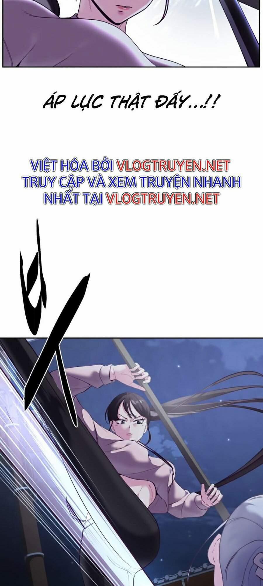 Cậu Bé Của Thần Chết 118 trang 14