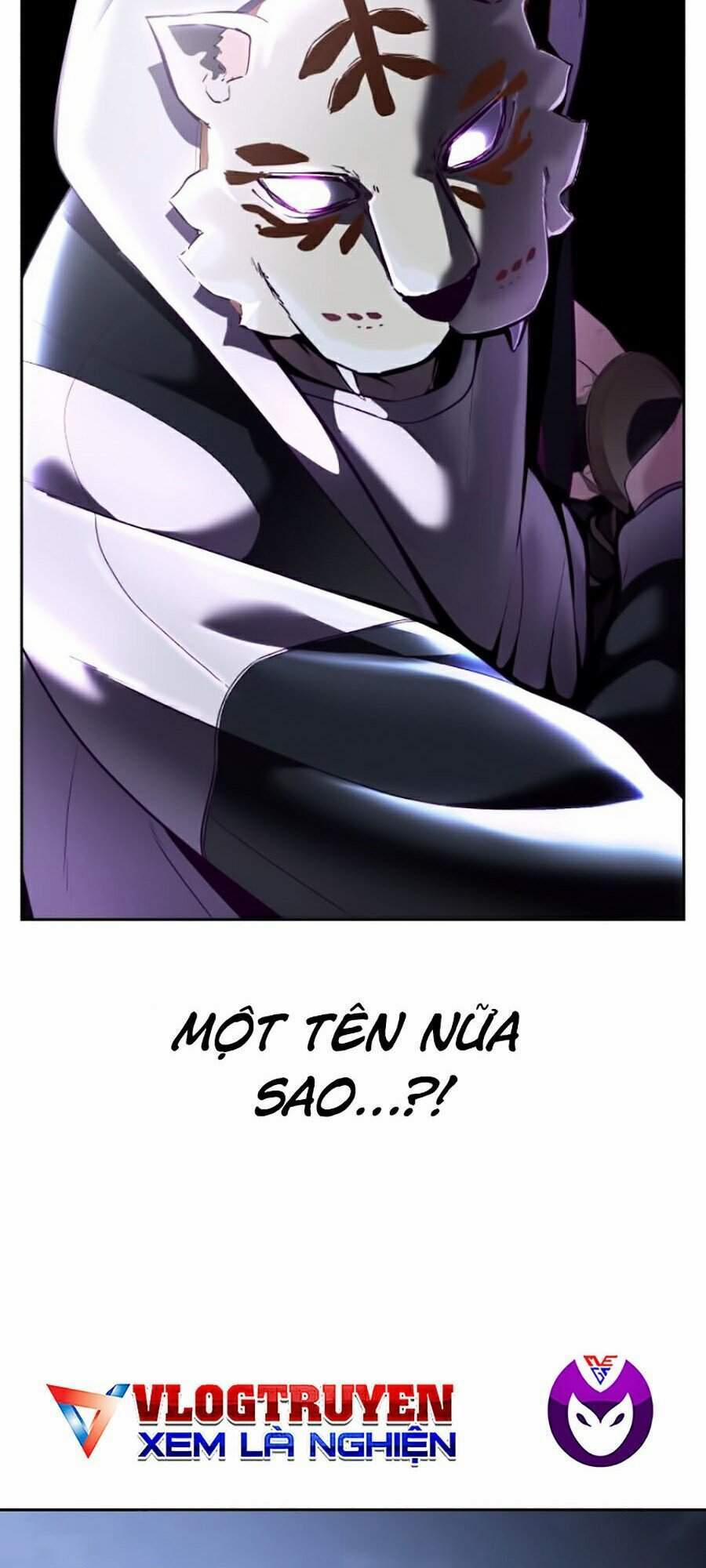 Cậu Bé Của Thần Chết 118 trang 140