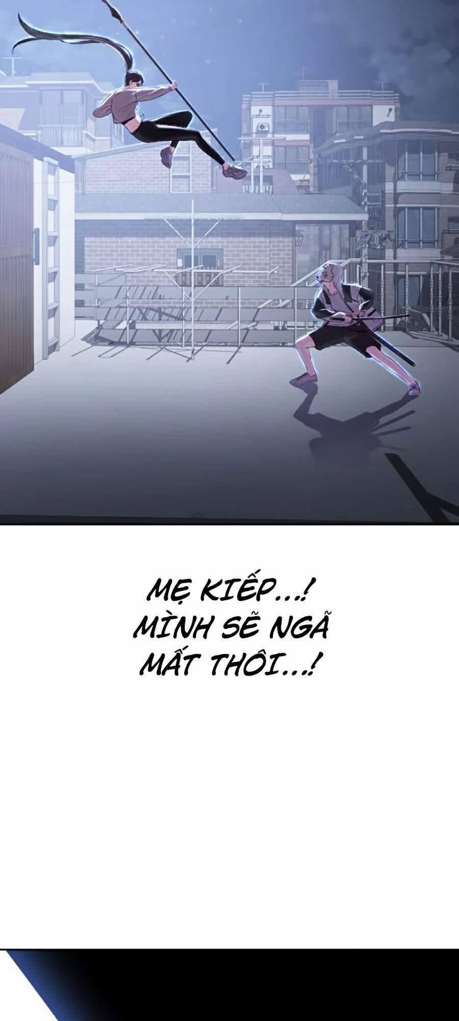 Cậu Bé Của Thần Chết 118 trang 142