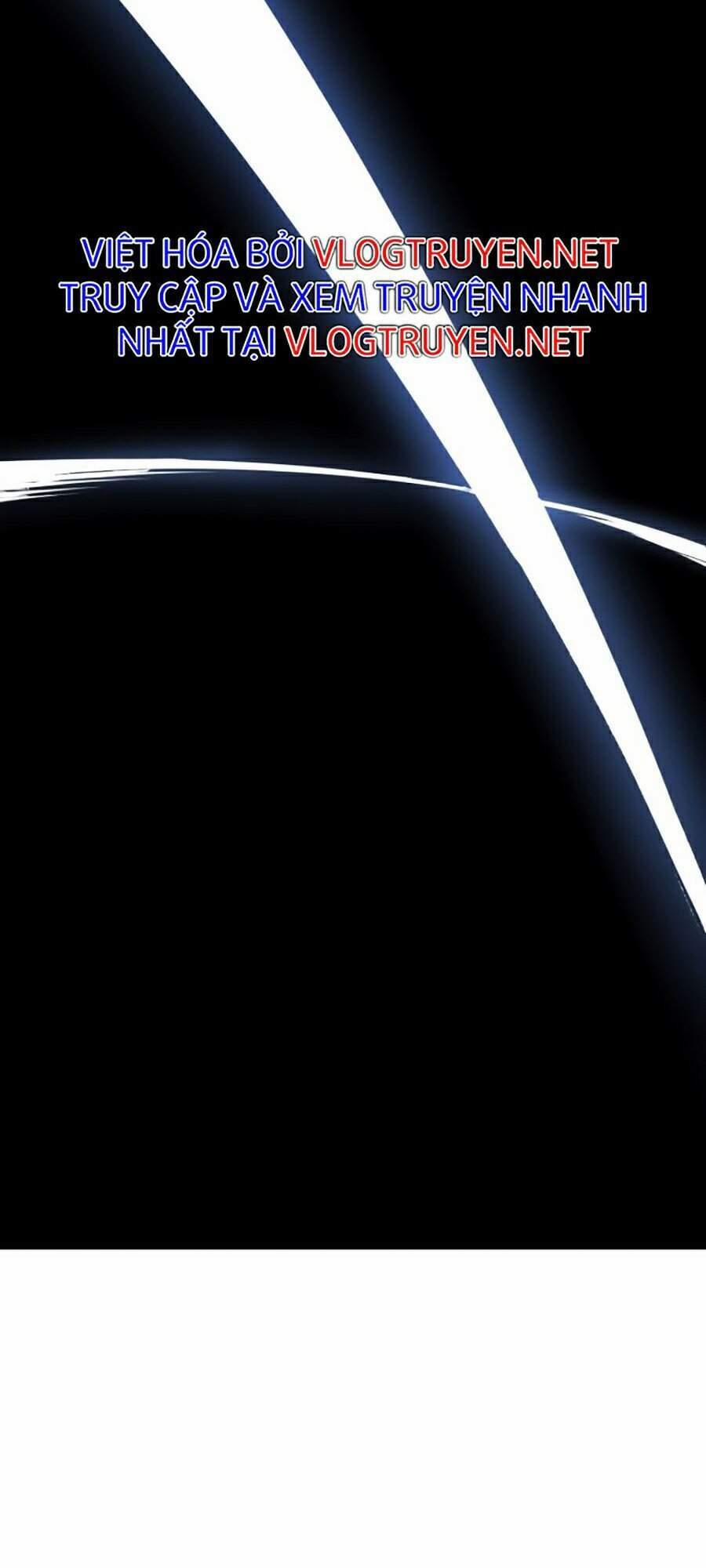 Cậu Bé Của Thần Chết 118 trang 144