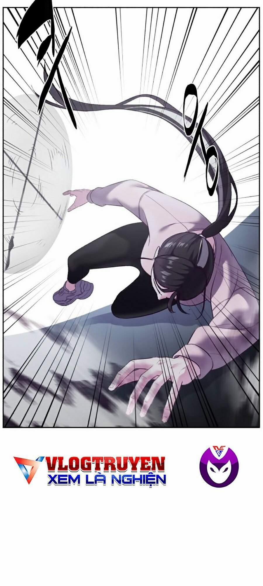 Cậu Bé Của Thần Chết 118 trang 146