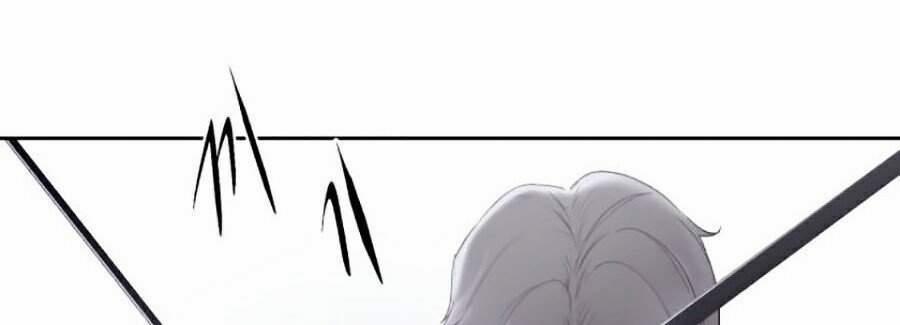 Cậu Bé Của Thần Chết 118 trang 147