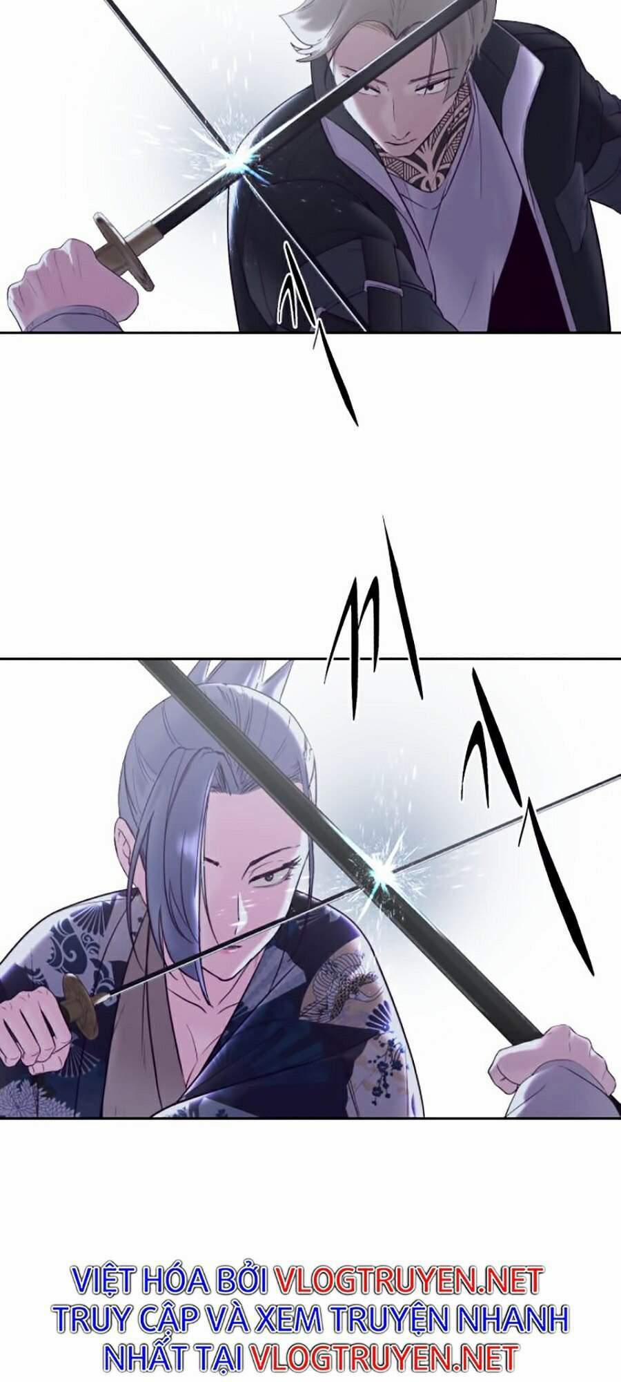 Cậu Bé Của Thần Chết 118 trang 148