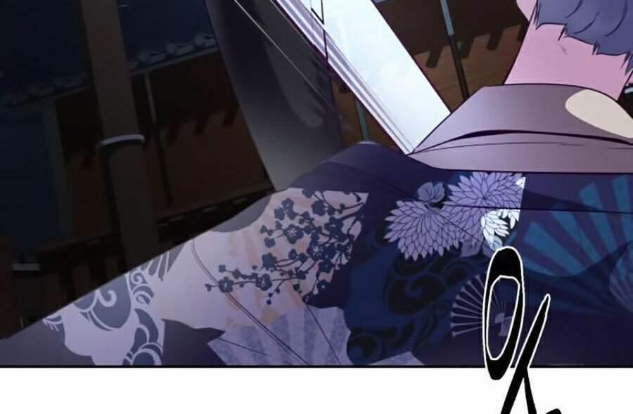 Cậu Bé Của Thần Chết 118 trang 15