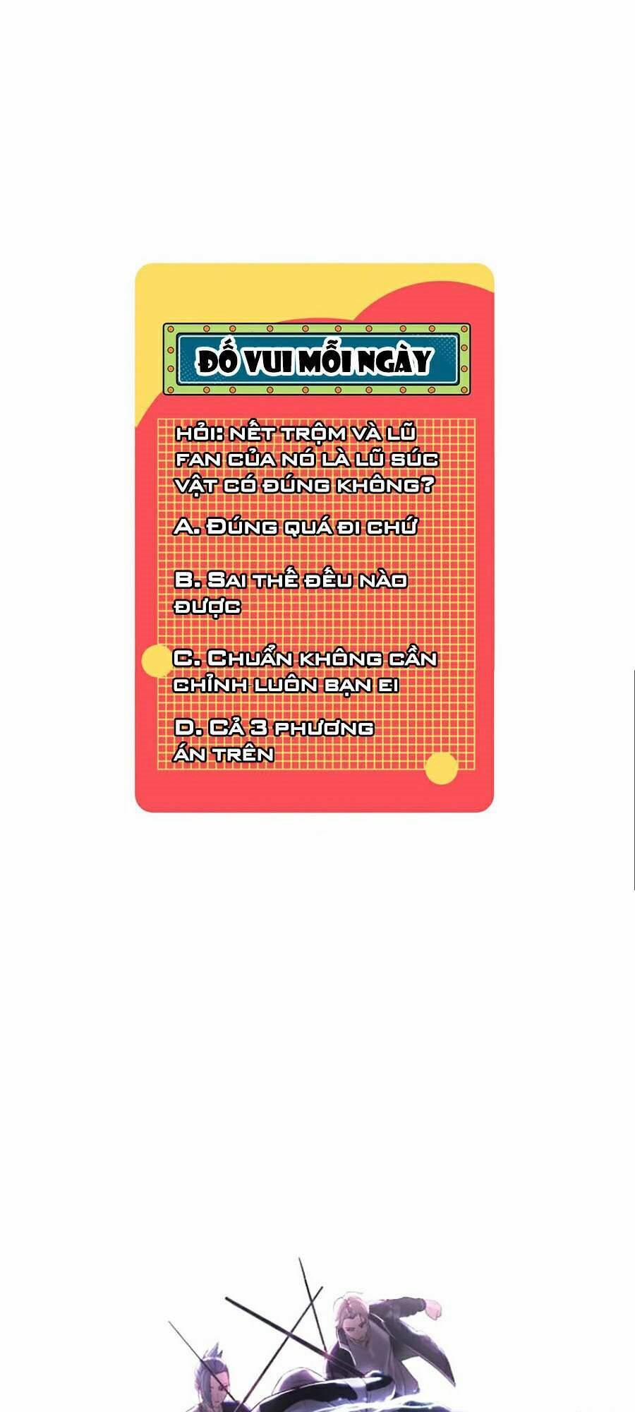 Cậu Bé Của Thần Chết 118 trang 150