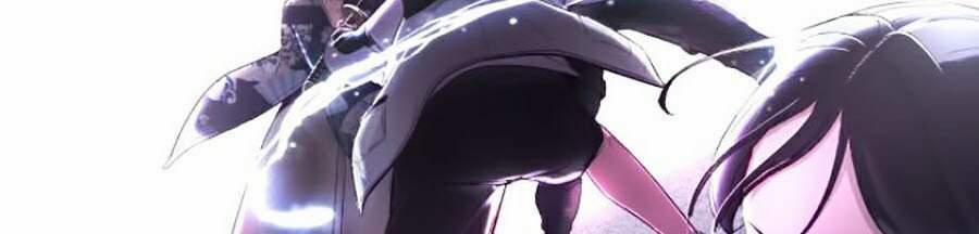 Cậu Bé Của Thần Chết 118 trang 151