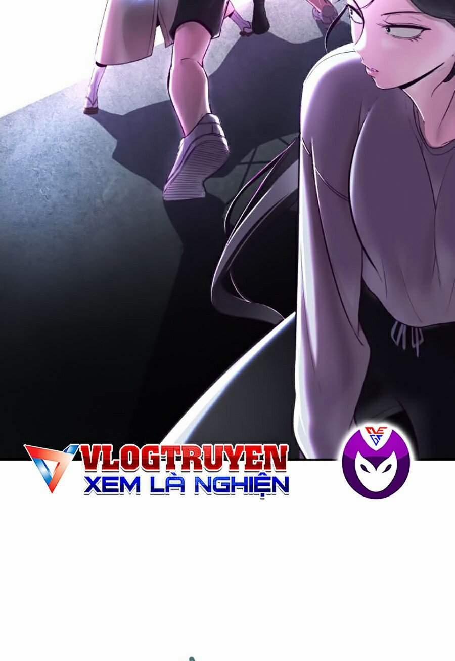 Cậu Bé Của Thần Chết 118 trang 152