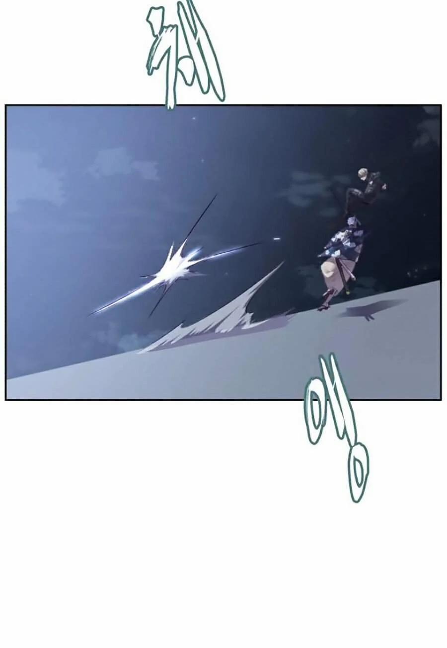 Cậu Bé Của Thần Chết 118 trang 153