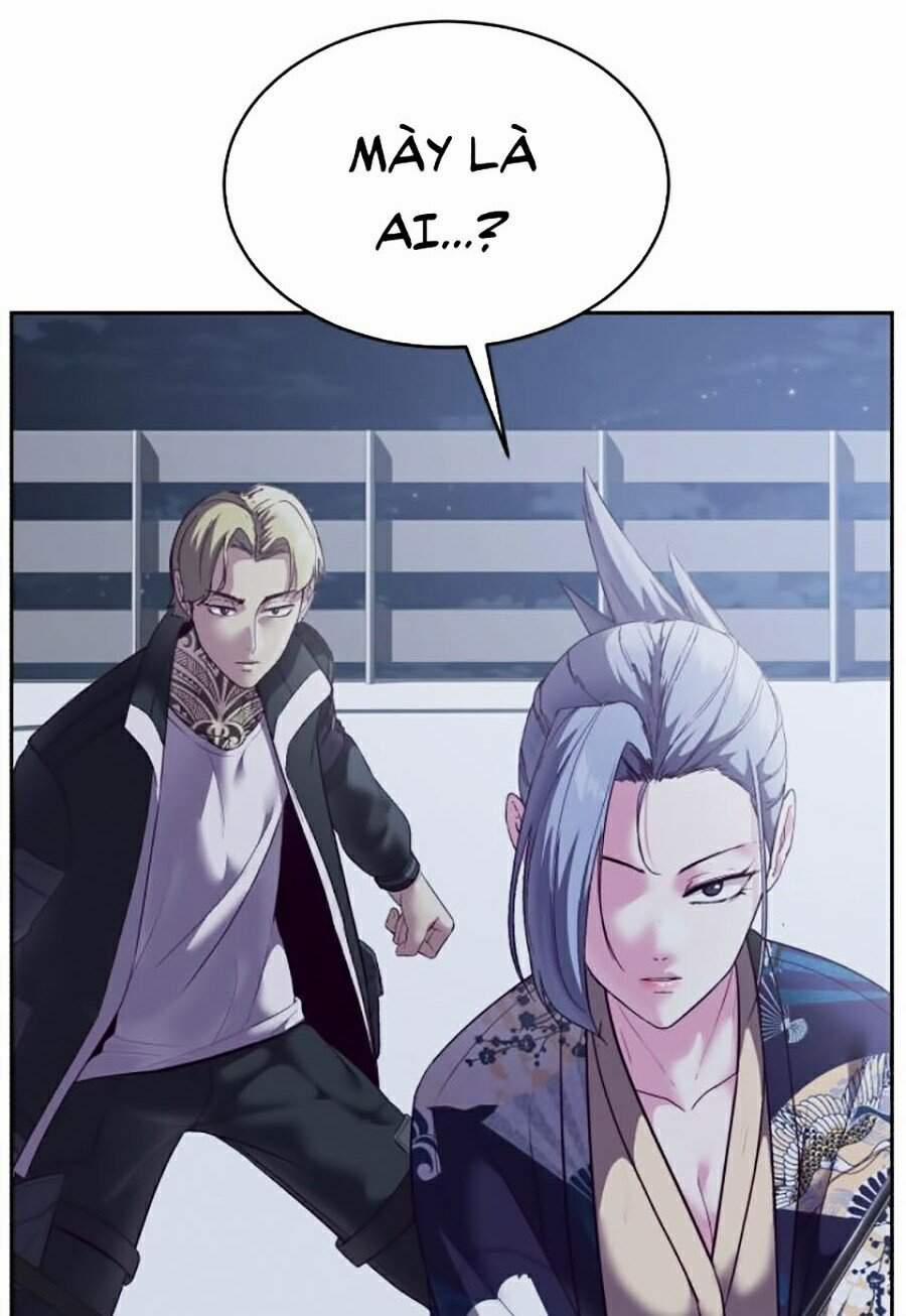 Cậu Bé Của Thần Chết 118 trang 154