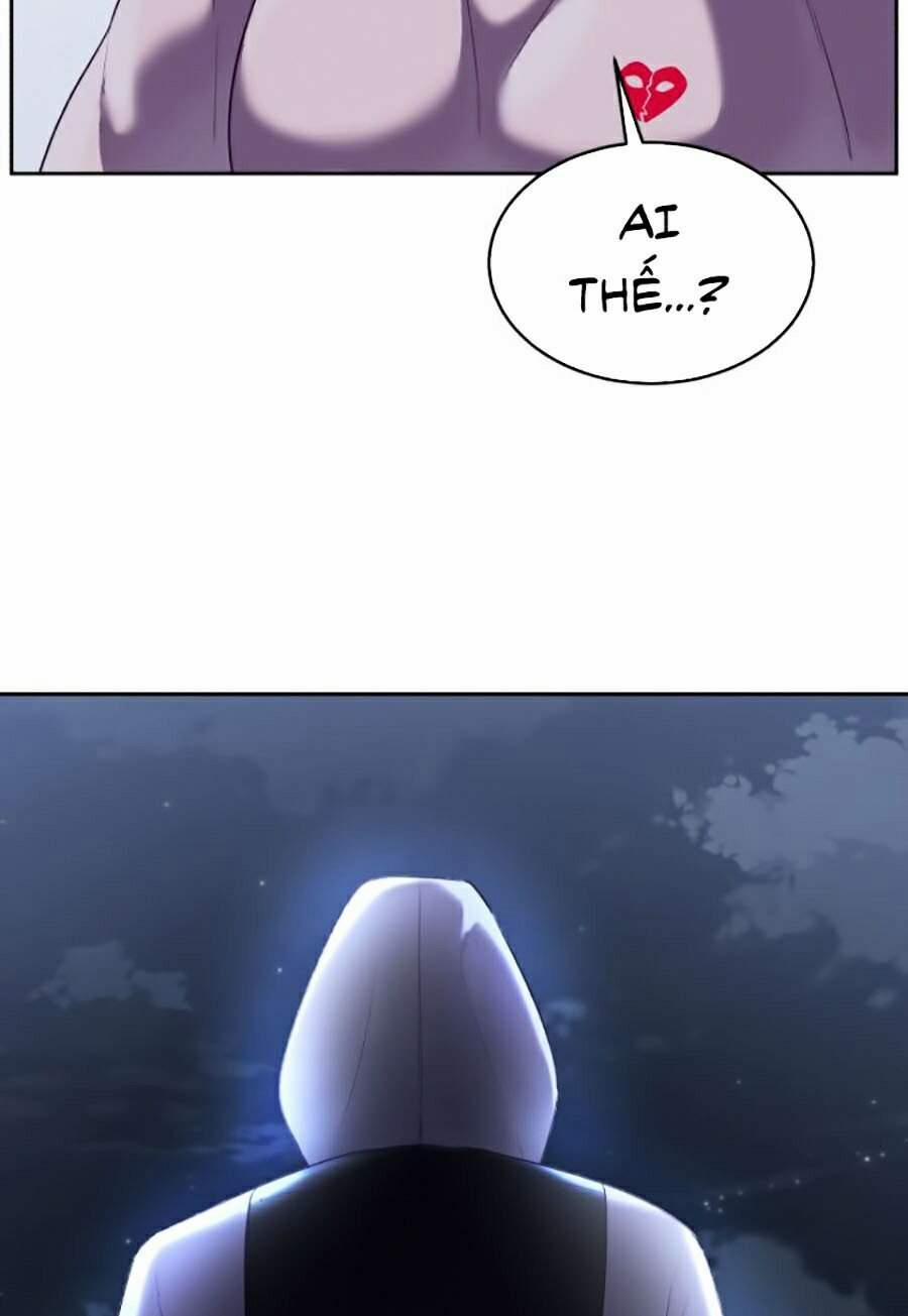 Cậu Bé Của Thần Chết 118 trang 156