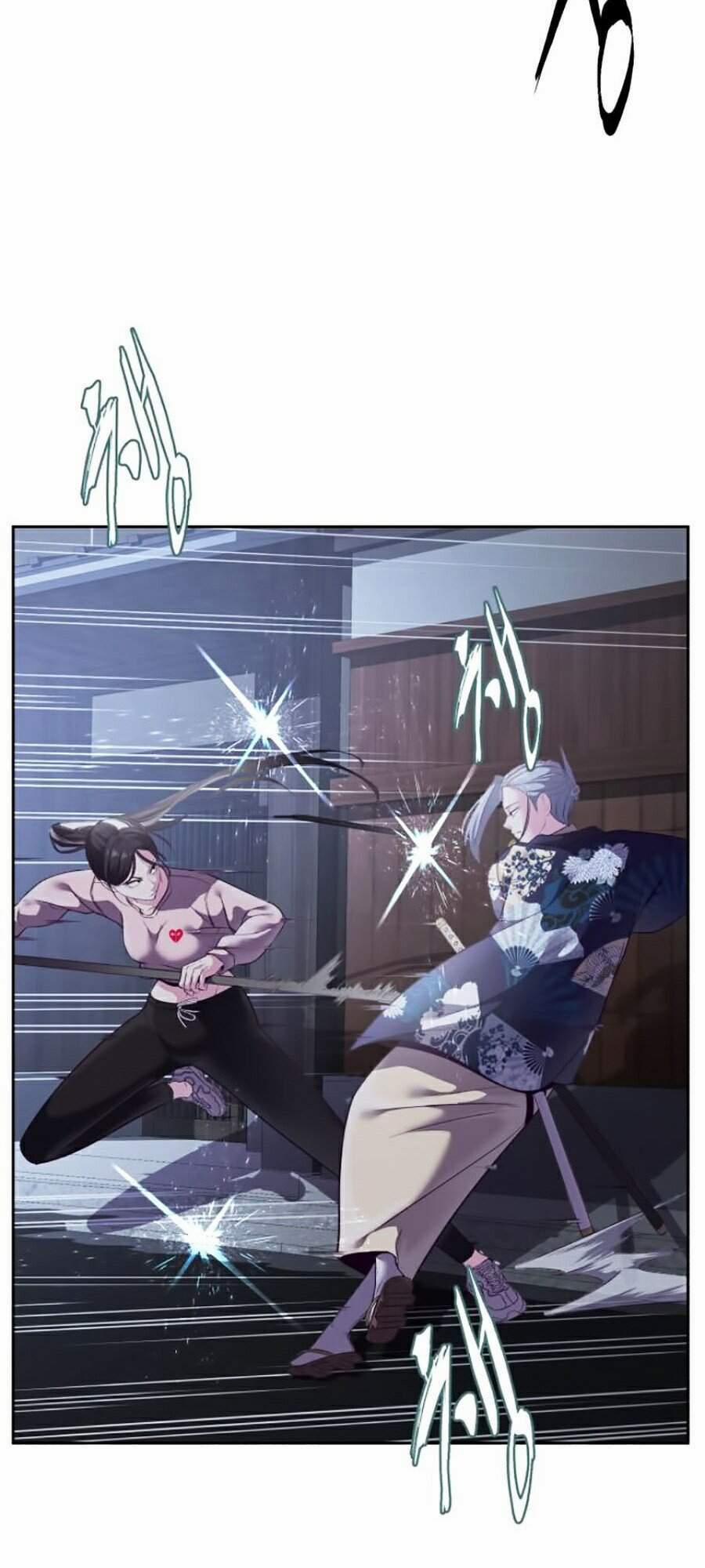 Cậu Bé Của Thần Chết 118 trang 16