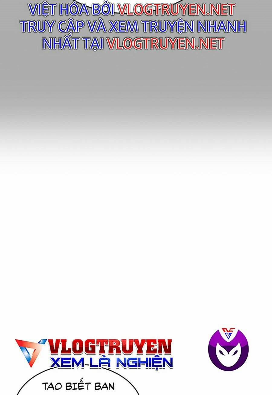 Cậu Bé Của Thần Chết 118 trang 160