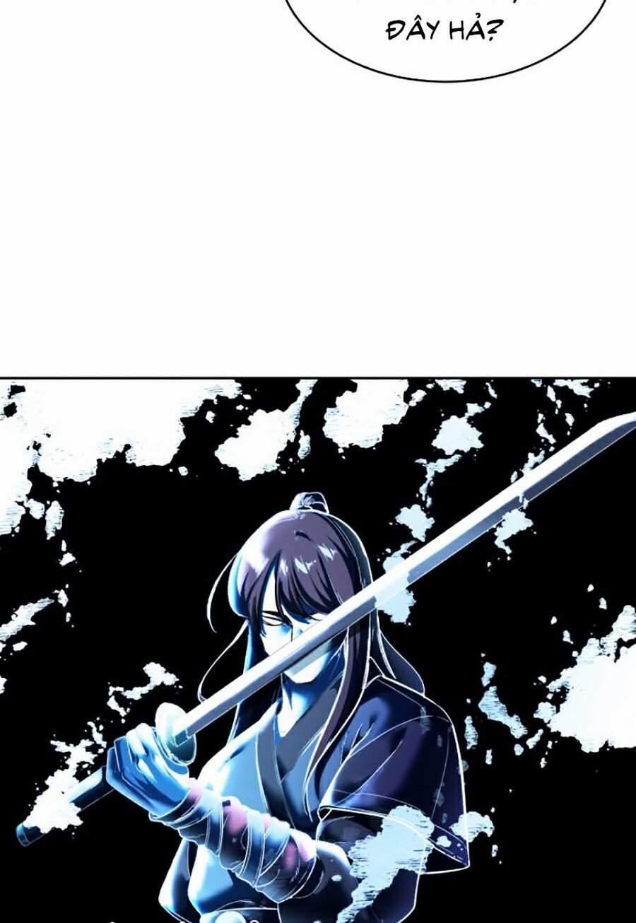 Cậu Bé Của Thần Chết 118 trang 162