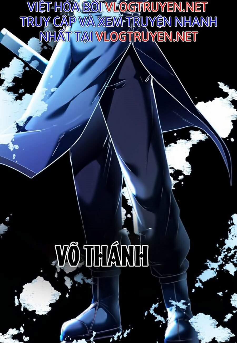 Cậu Bé Của Thần Chết 118 trang 163