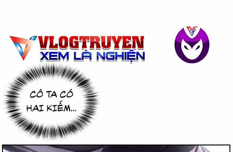 Cậu Bé Của Thần Chết 118 trang 17