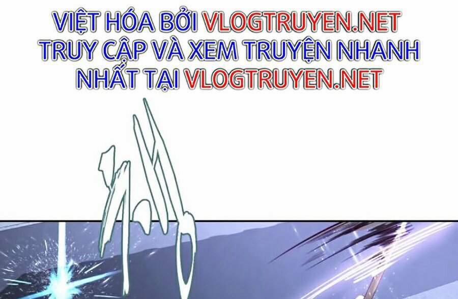 Cậu Bé Của Thần Chết 118 trang 19