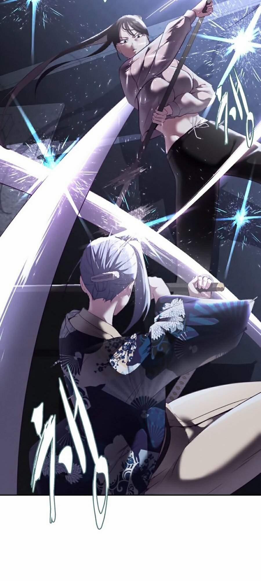 Cậu Bé Của Thần Chết 118 trang 20