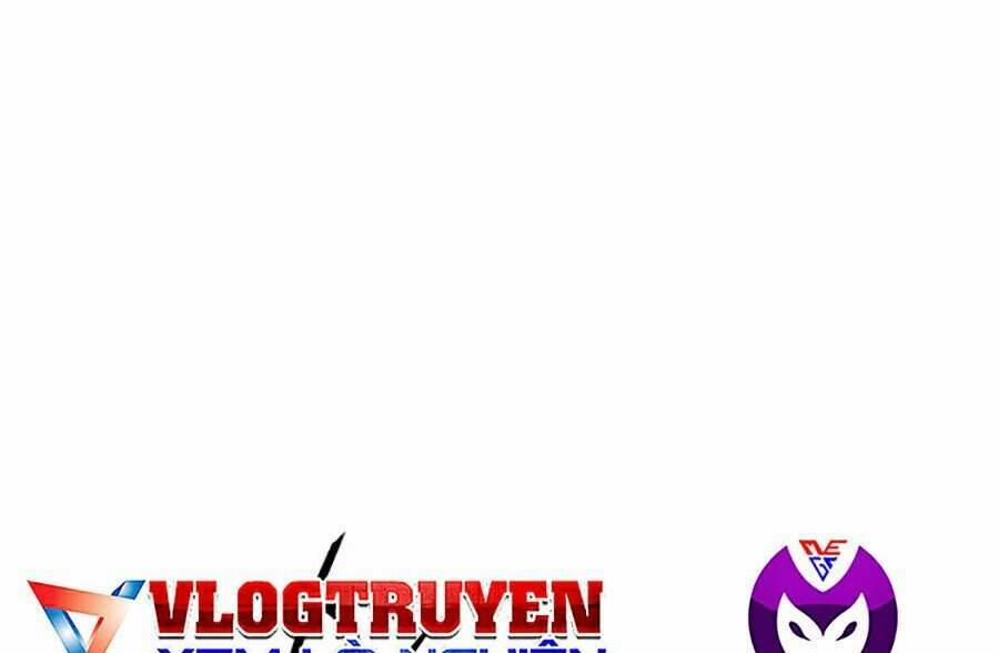 Cậu Bé Của Thần Chết 118 trang 21