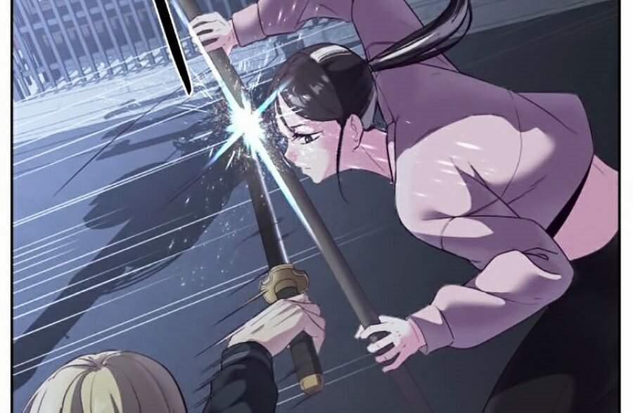 Cậu Bé Của Thần Chết 118 trang 23