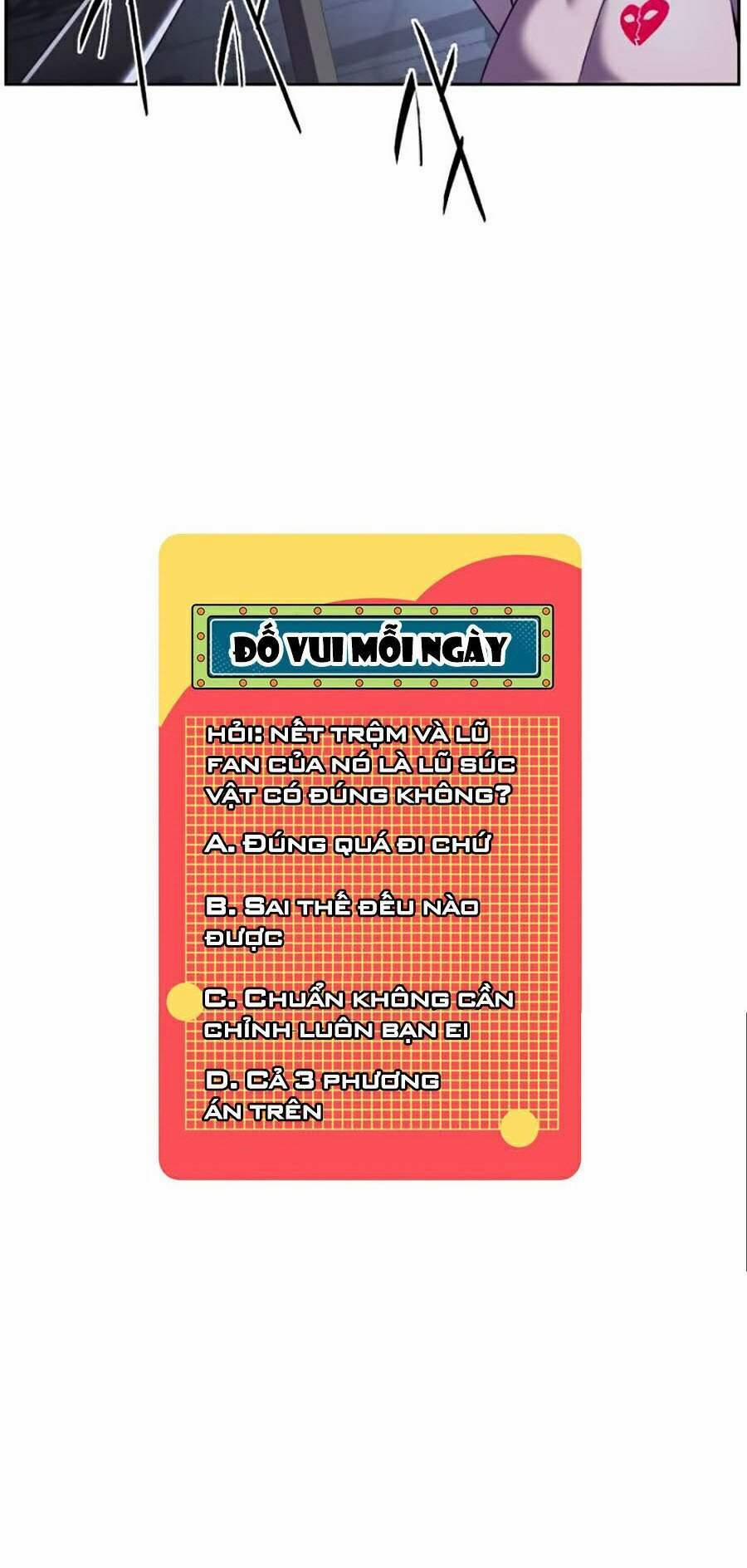 Cậu Bé Của Thần Chết 118 trang 25