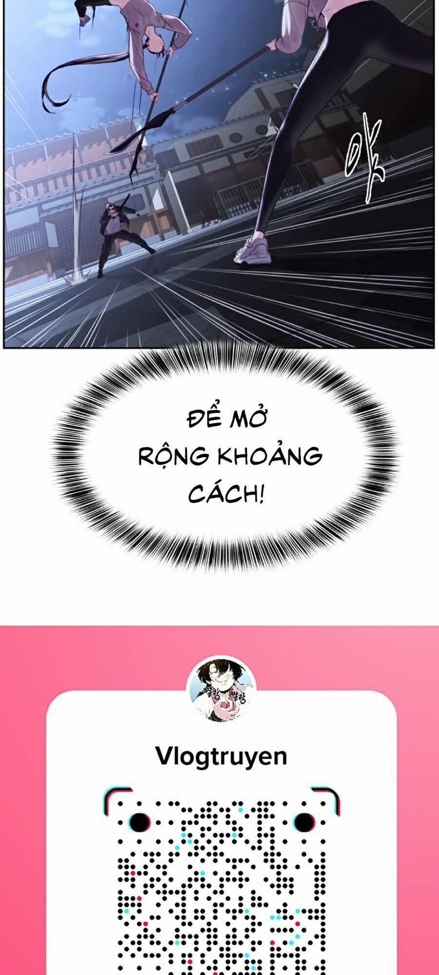 Cậu Bé Của Thần Chết 118 trang 28