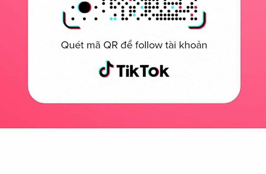 Cậu Bé Của Thần Chết 118 trang 29