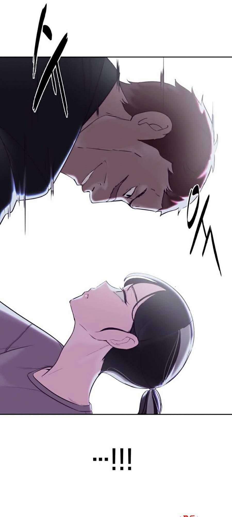 Cậu Bé Của Thần Chết 118 trang 30