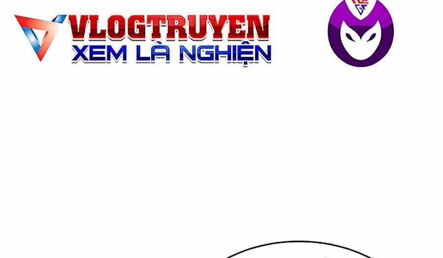 Cậu Bé Của Thần Chết 118 trang 31