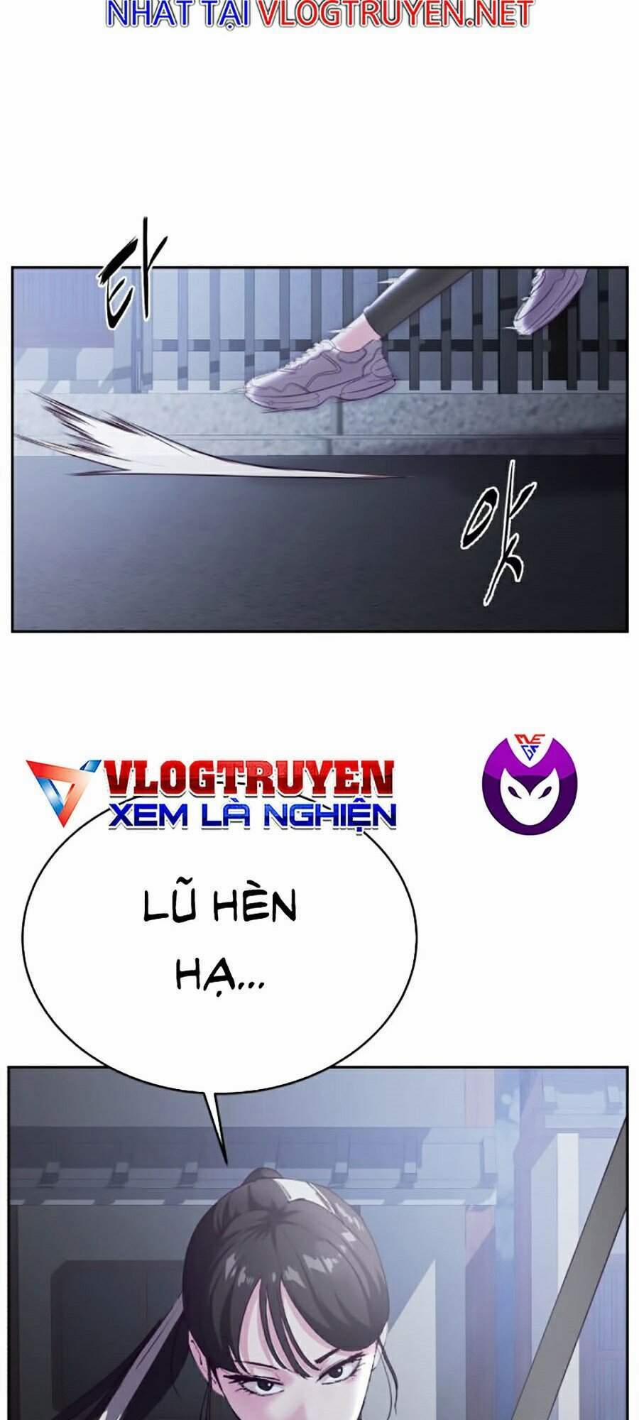 Cậu Bé Của Thần Chết 118 trang 36