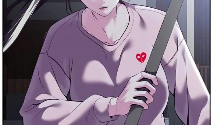 Cậu Bé Của Thần Chết 118 trang 37