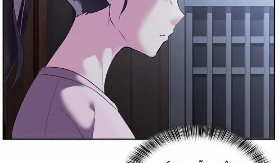 Cậu Bé Của Thần Chết 118 trang 39