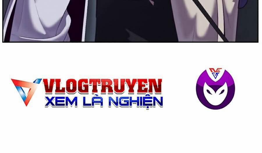 Cậu Bé Của Thần Chết 118 trang 41