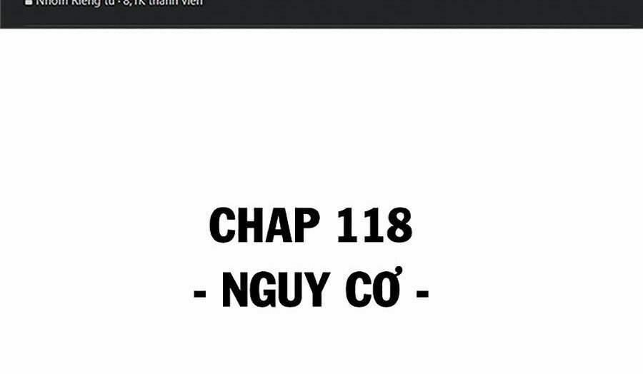 Cậu Bé Của Thần Chết 118 trang 45