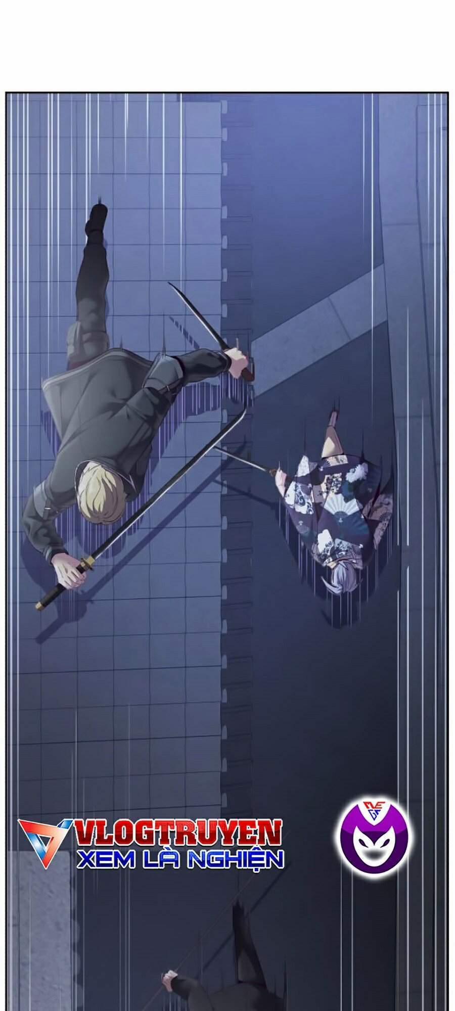 Cậu Bé Của Thần Chết 118 trang 46