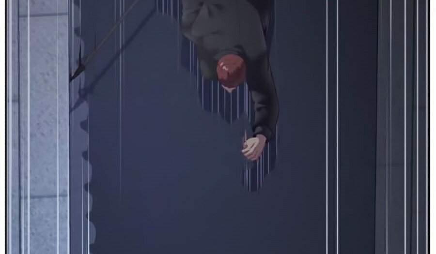 Cậu Bé Của Thần Chết 118 trang 47